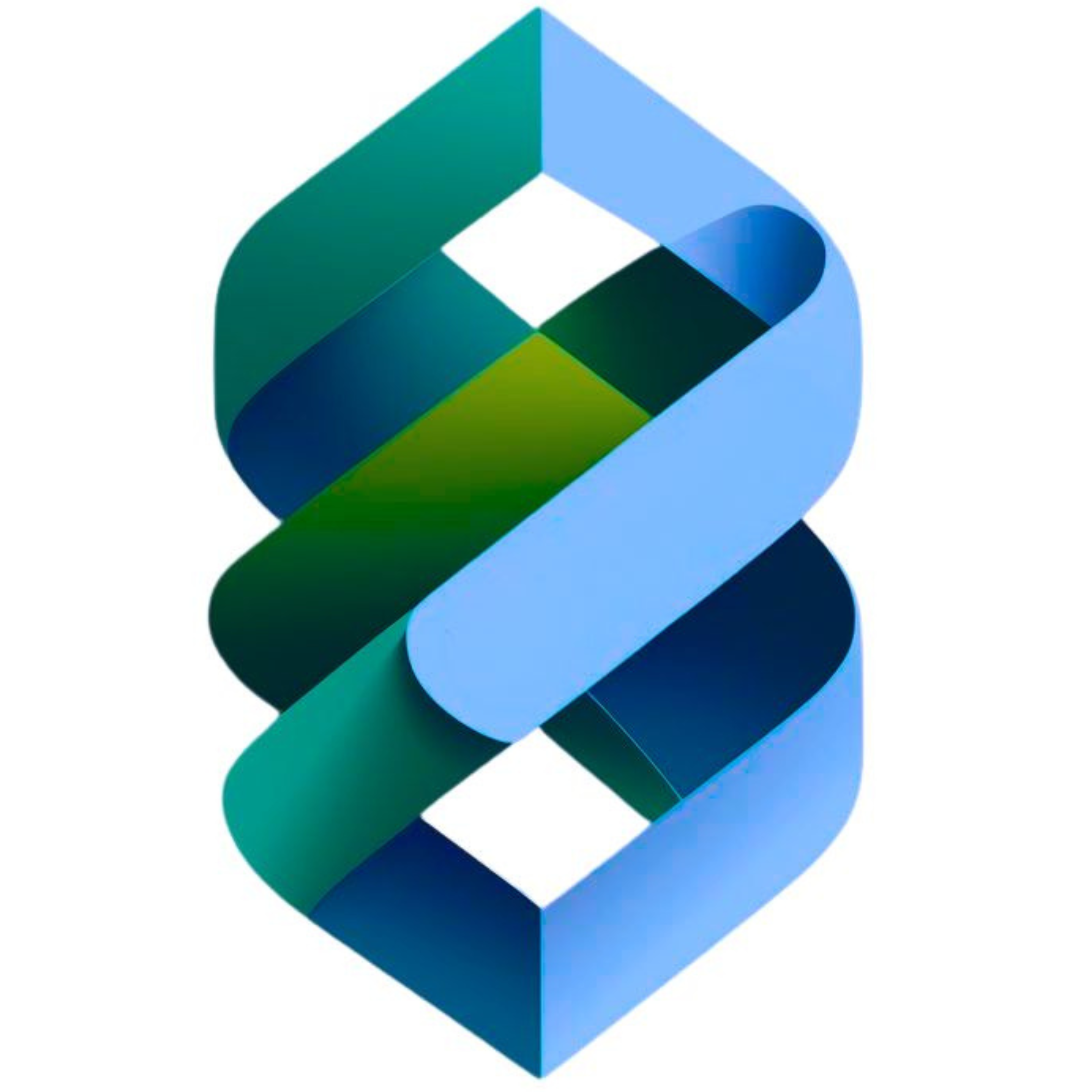 Strive Education & Immigration Logo