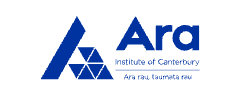 Ara Institute of Canterbury