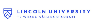 Lincoln University