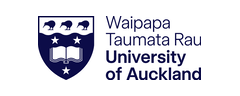 University of Auckland