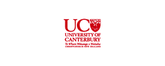 University of Canterbury