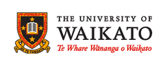 University of Waikato
